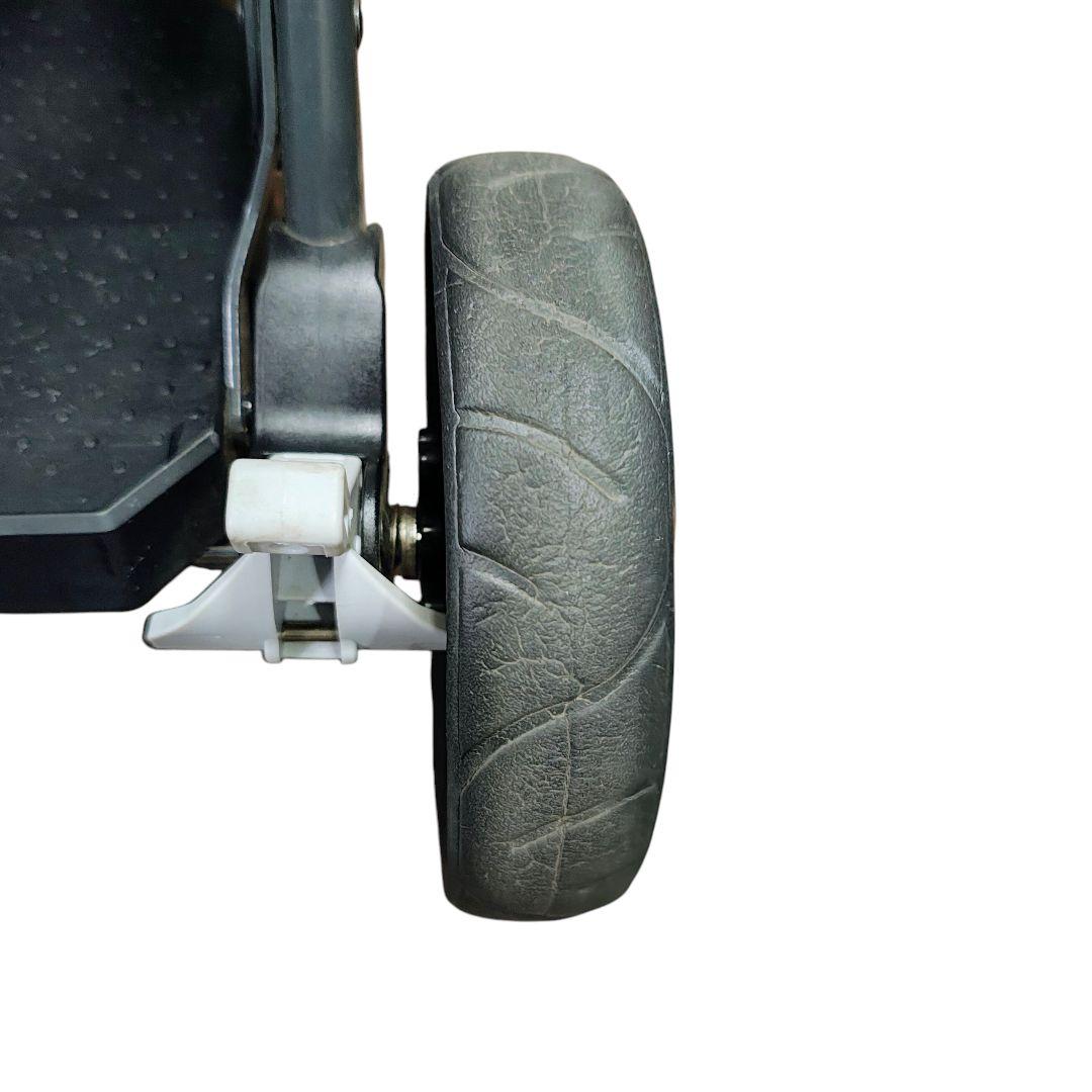 【送料無料】雨カバー　カトージ　2人でゴー　ネイビー　二人乗りベビーカー