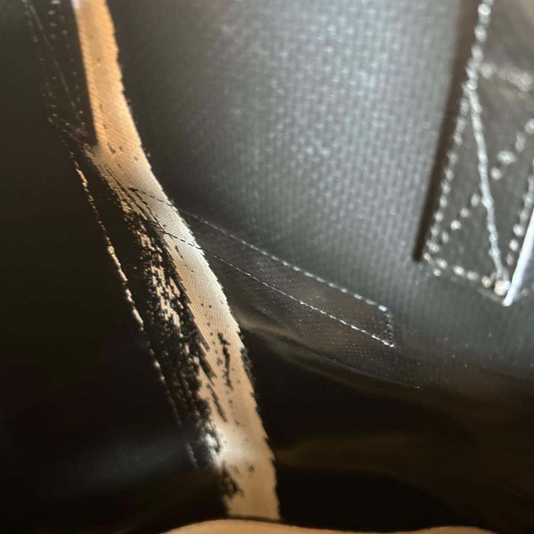 美品！FREITAG フライターグ F52 MIAMI VICE マイアミバイス