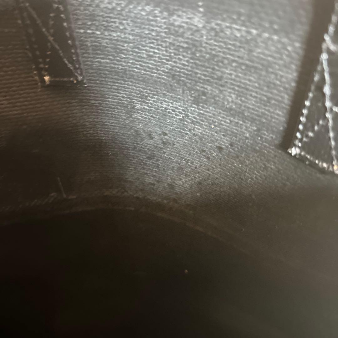 美品！FREITAG フライターグ F52 MIAMI VICE マイアミバイス