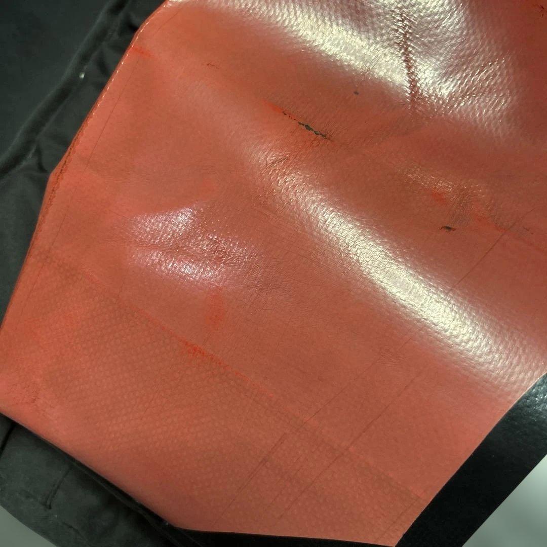 美品！FREITAG フライターグ F52 MIAMI VICE マイアミバイス