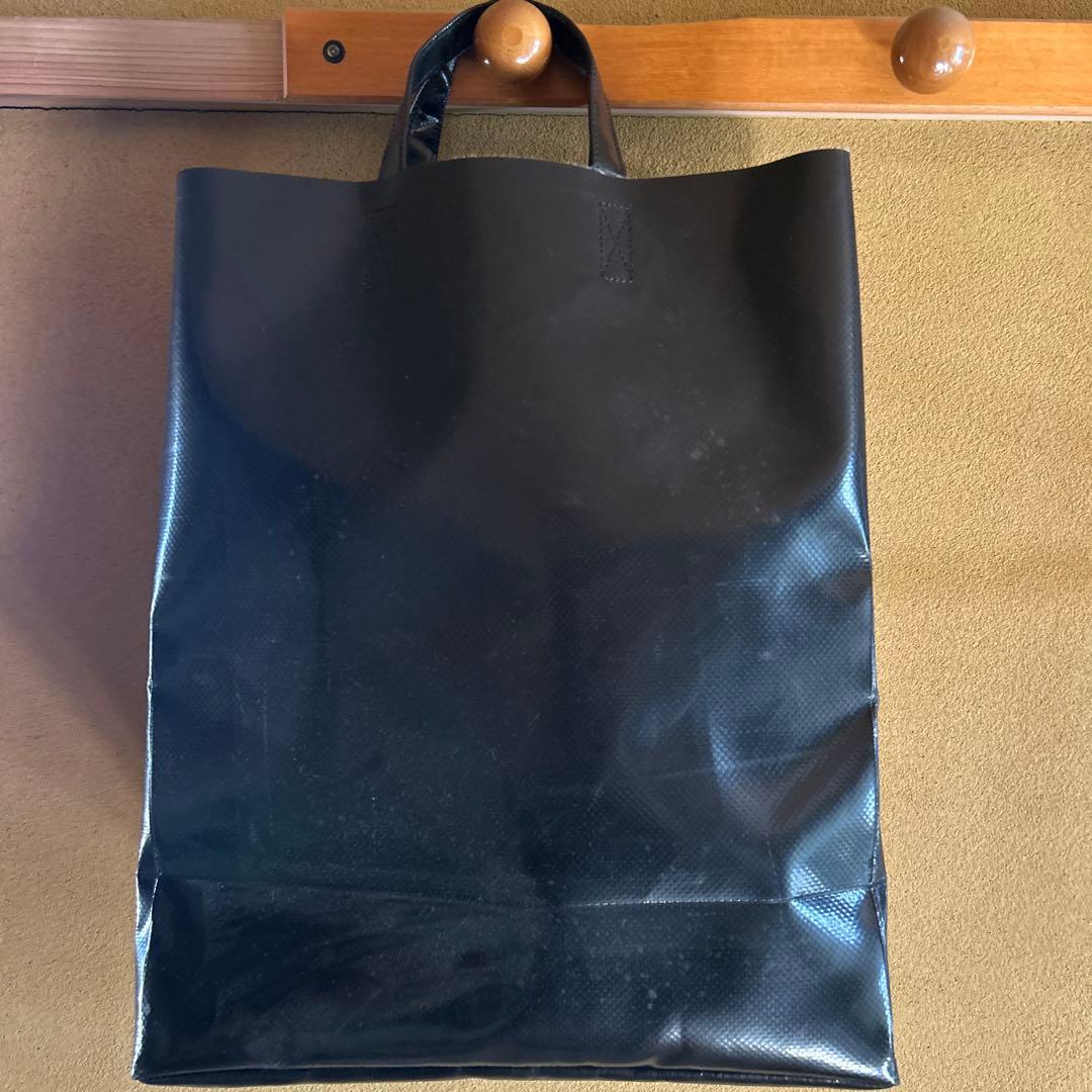 美品！FREITAG フライターグ F52 MIAMI VICE マイアミバイス