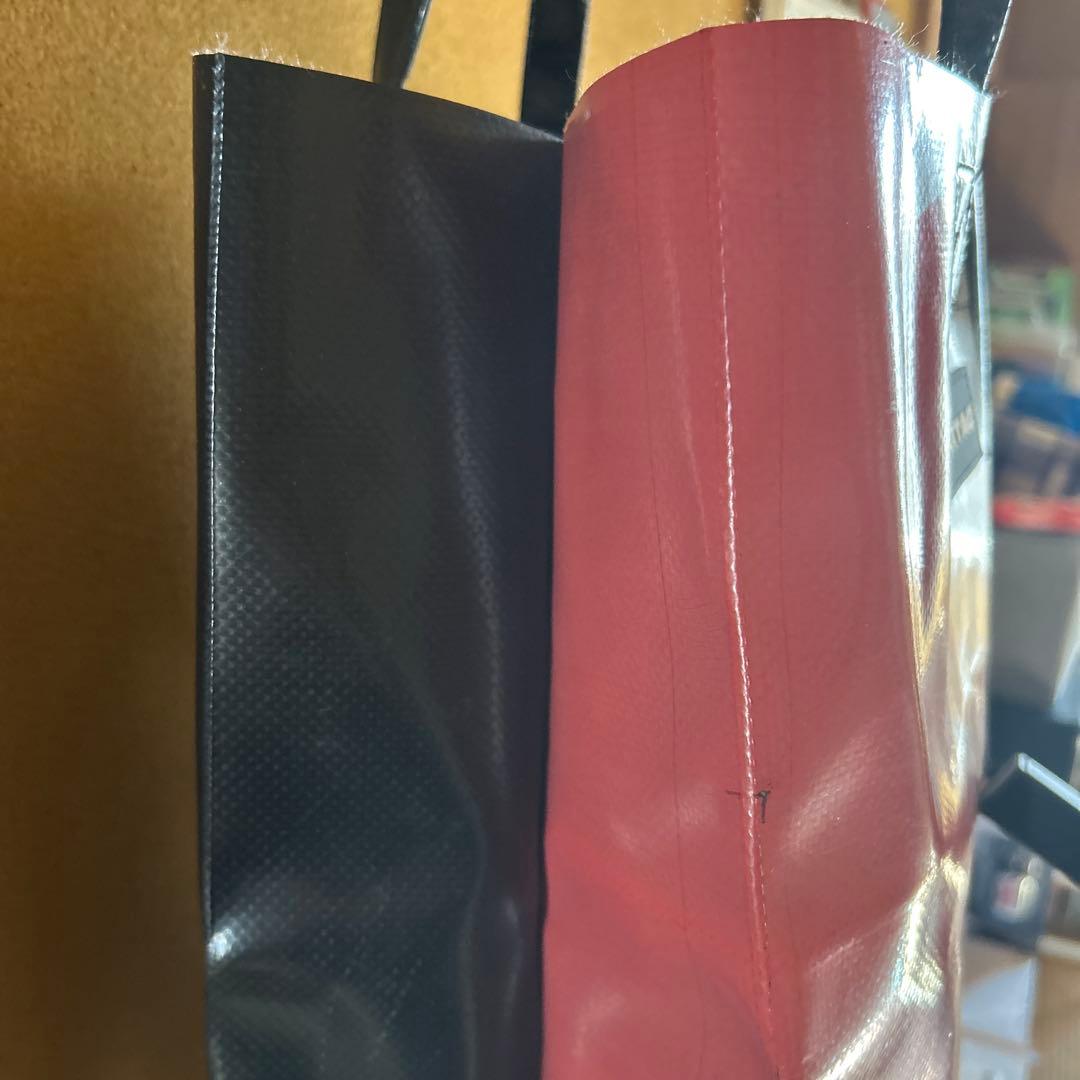 美品！FREITAG フライターグ F52 MIAMI VICE マイアミバイス