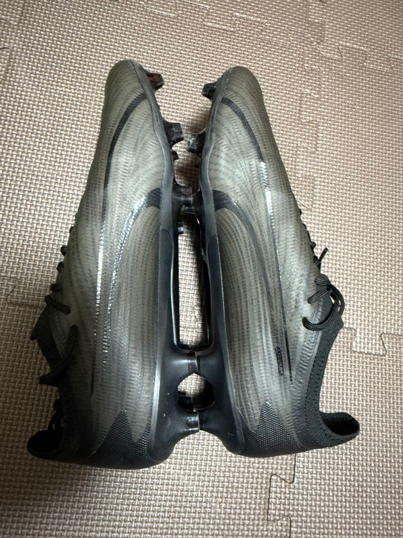 プーマウルトラアルティメット FG/AG