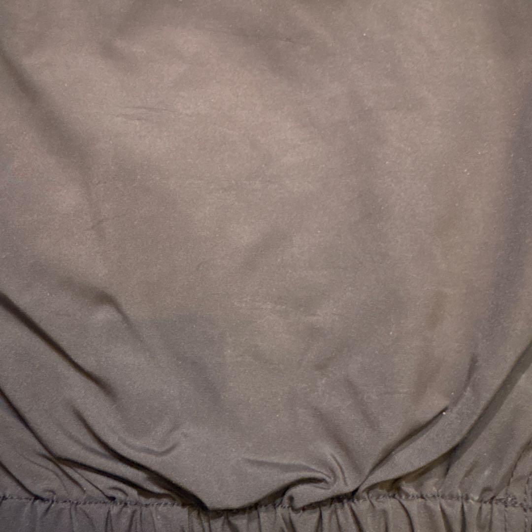 み*ち様 美品CALMORIGINALS スノーボードウェア セットアップXL