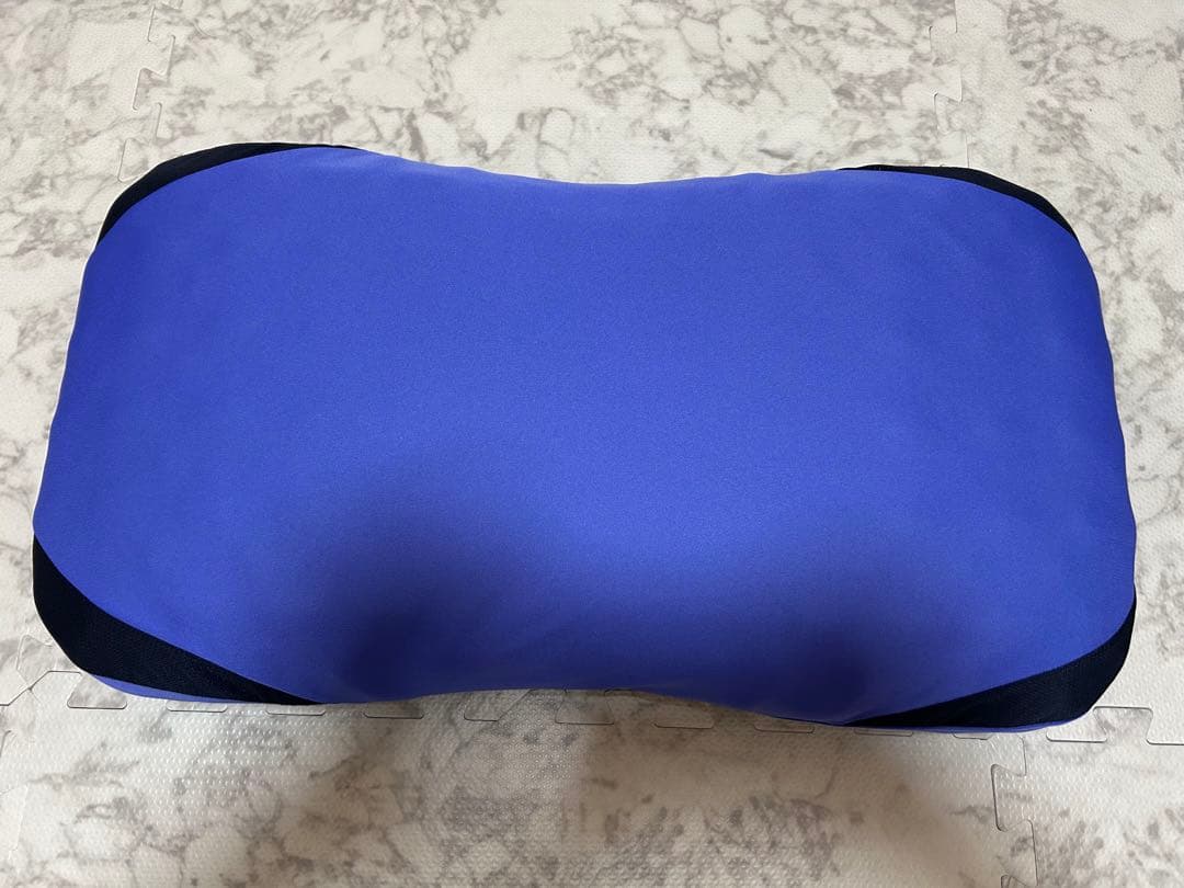 AIR 3D【エアー3D］ピロー/High ハイ