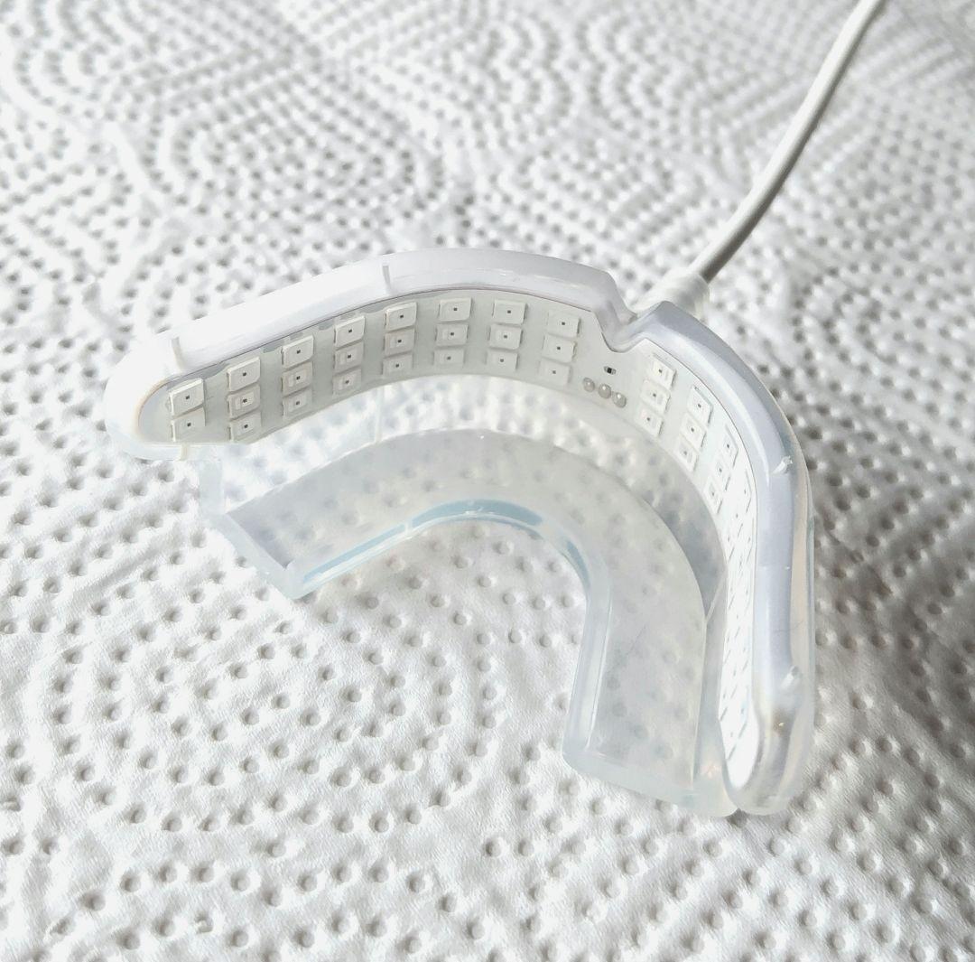 pbm HEALING　 Extended　拡張型