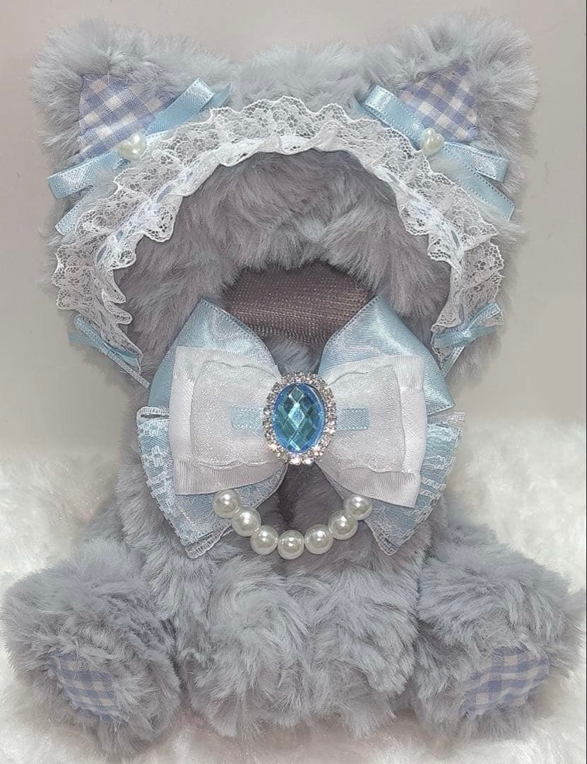 らむね (※)メルカリ便