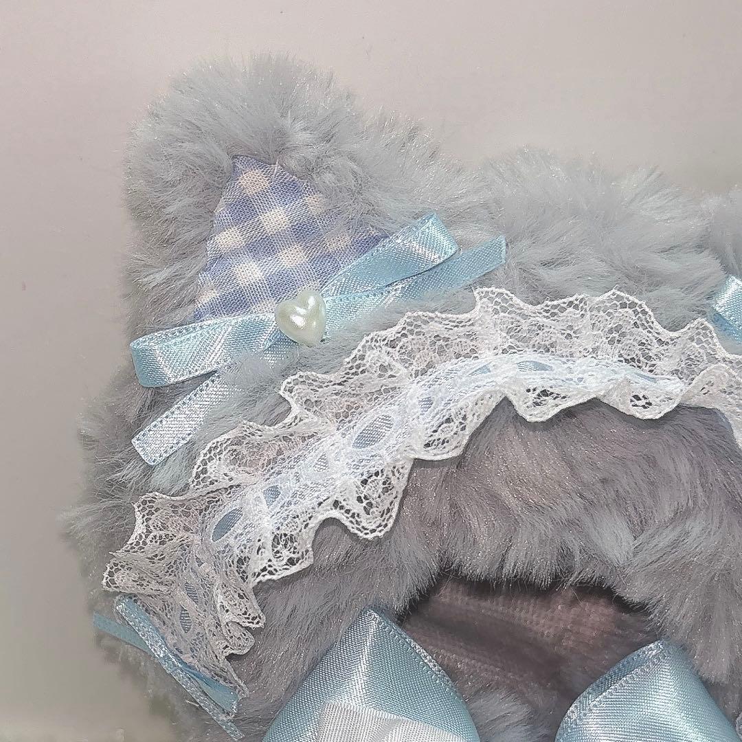 らむね (※)メルカリ便