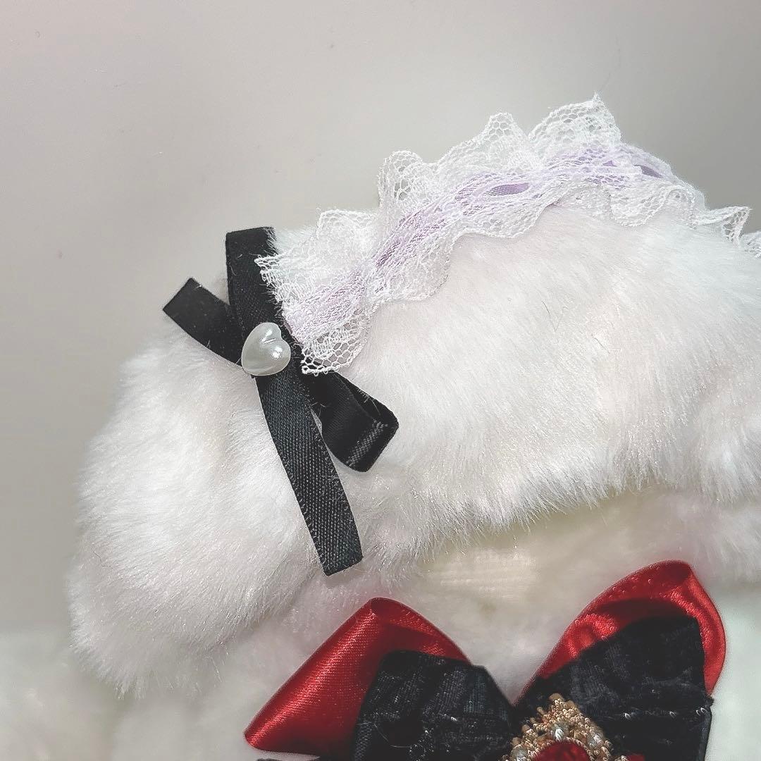 らむね (※)メルカリ便