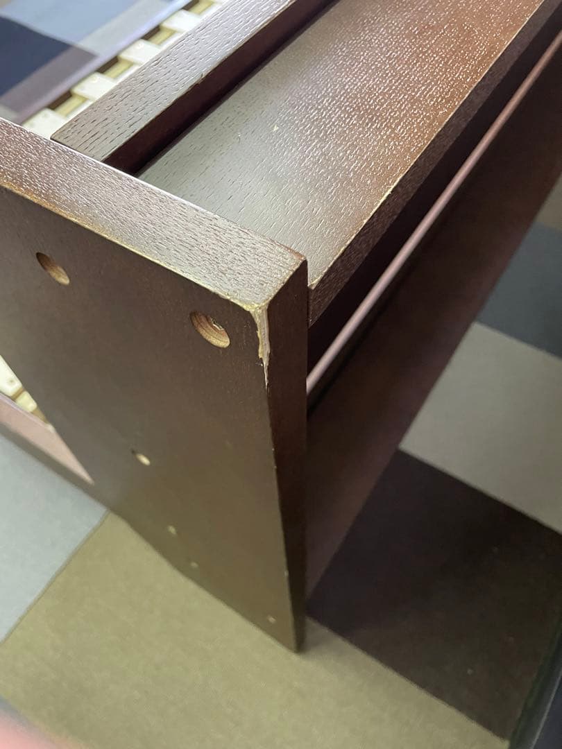 ソファベッド(関東圏 配送、設置無料)