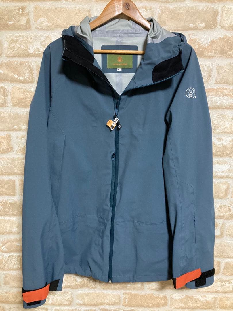 e53　　ありがとうございます！