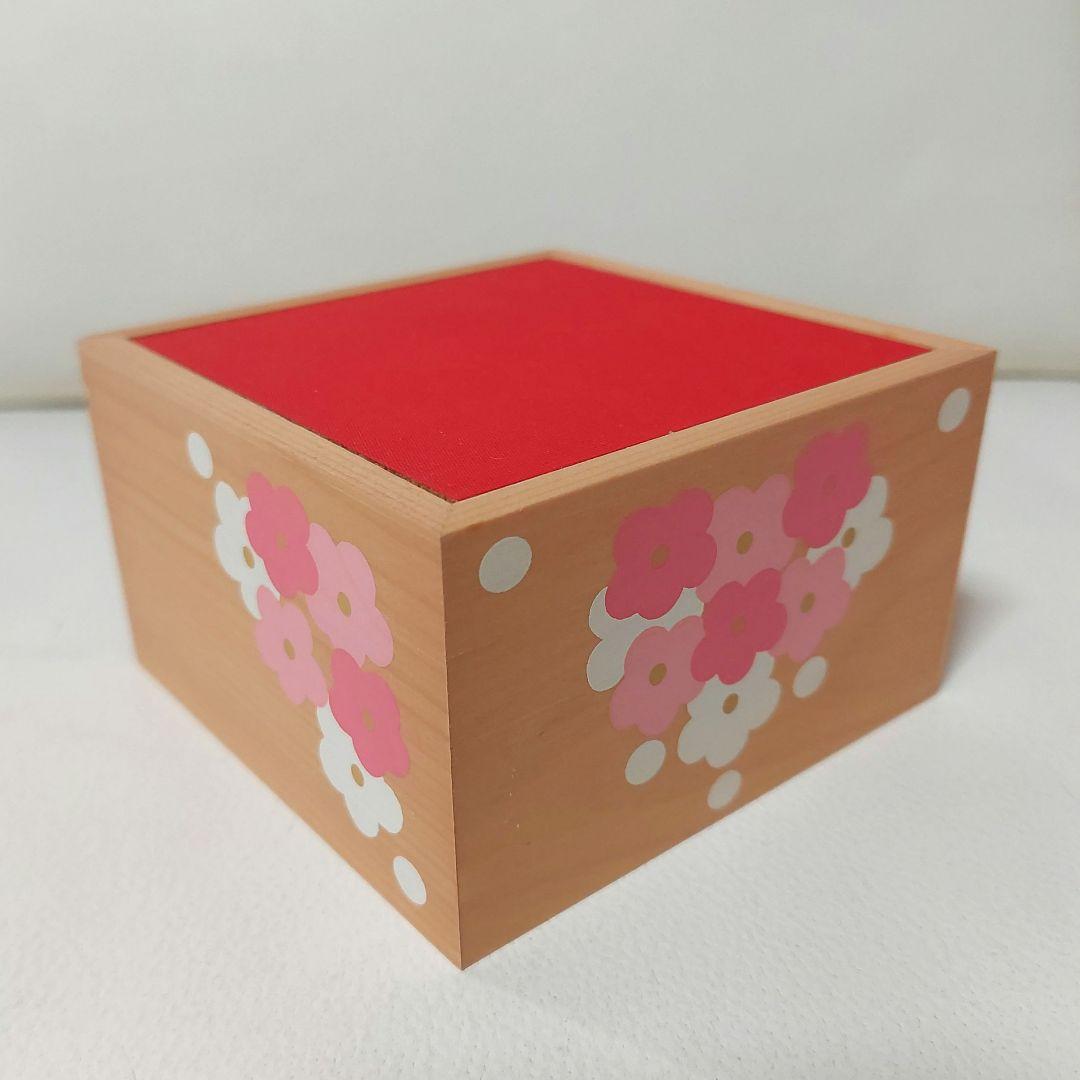 ◆南雲 伊予一刀彫 雛人形 春めいて お雛様