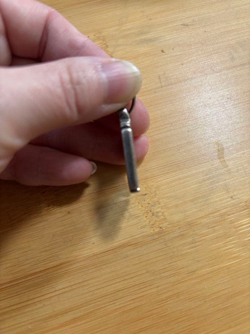 ビルウォールレザー 20周年記念