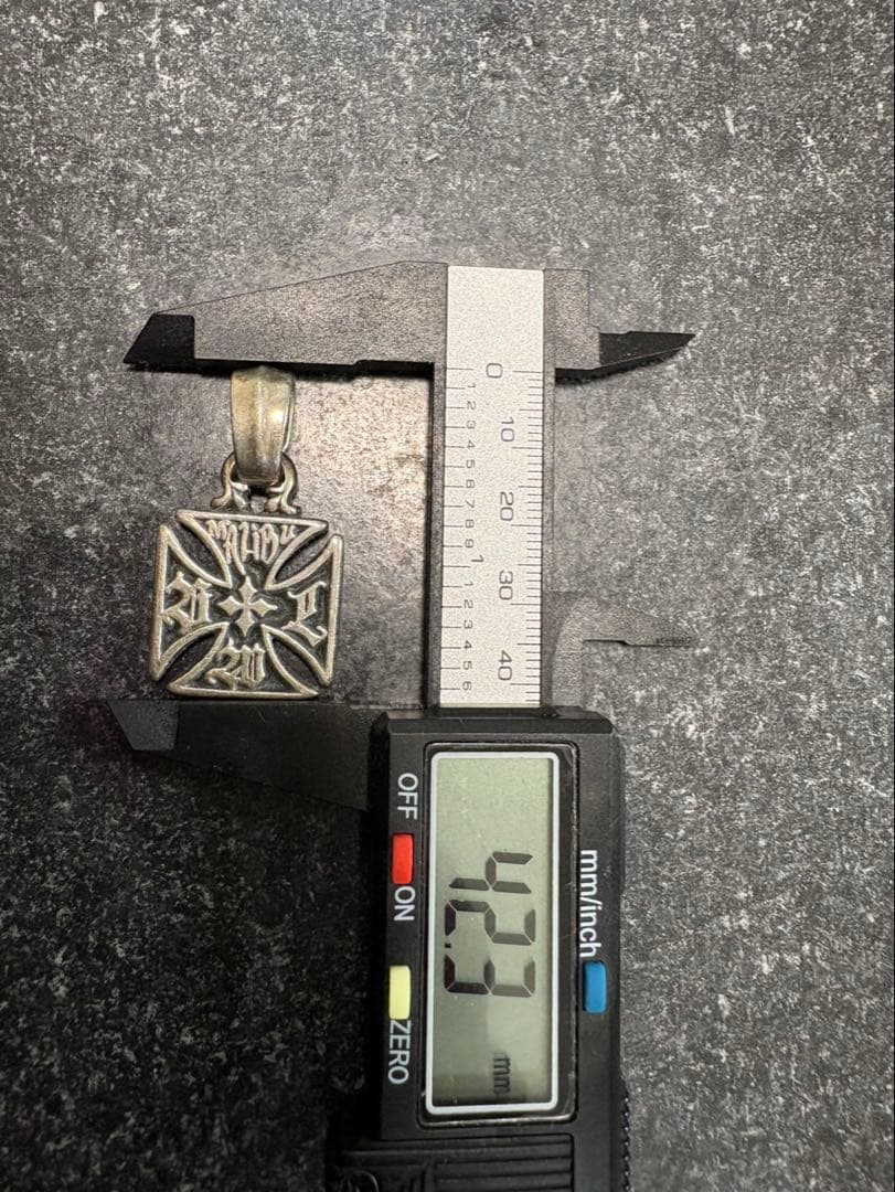 ビルウォールレザー 20周年記念