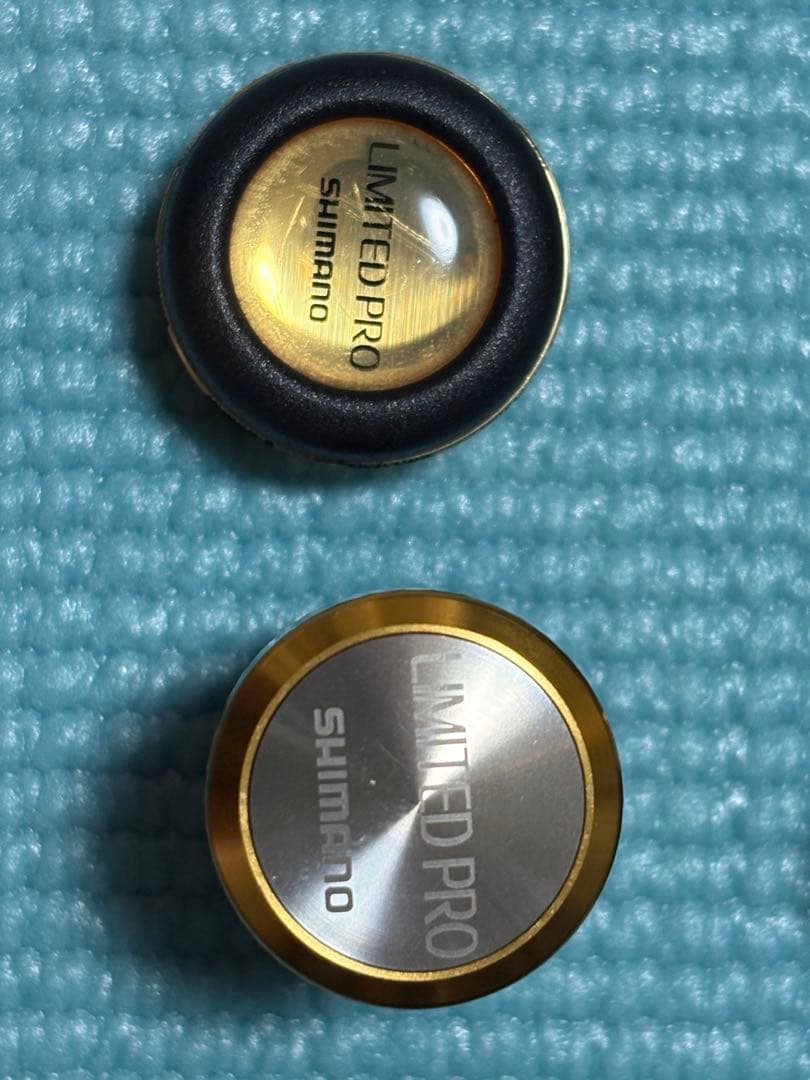 シマノ 鮎竿 LIMITED PRO SC90NM