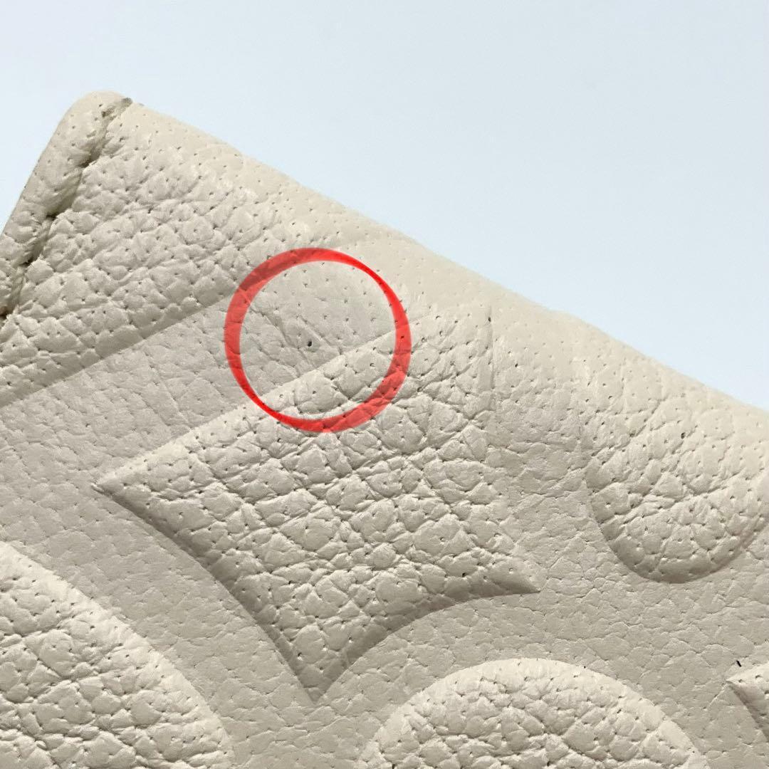 【未使用】 ヴィヴィアン Vivienne Westwood キーケース 箱付き