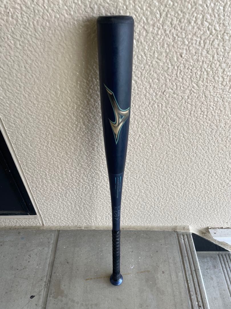 ビヨンドマックスレガシー　ミドル83cm