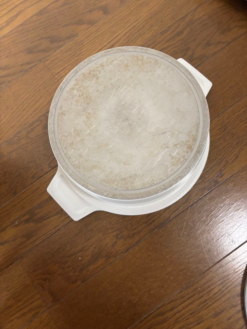 【調理鍋付き】mdtクッキングヒーター NM-78 14年製