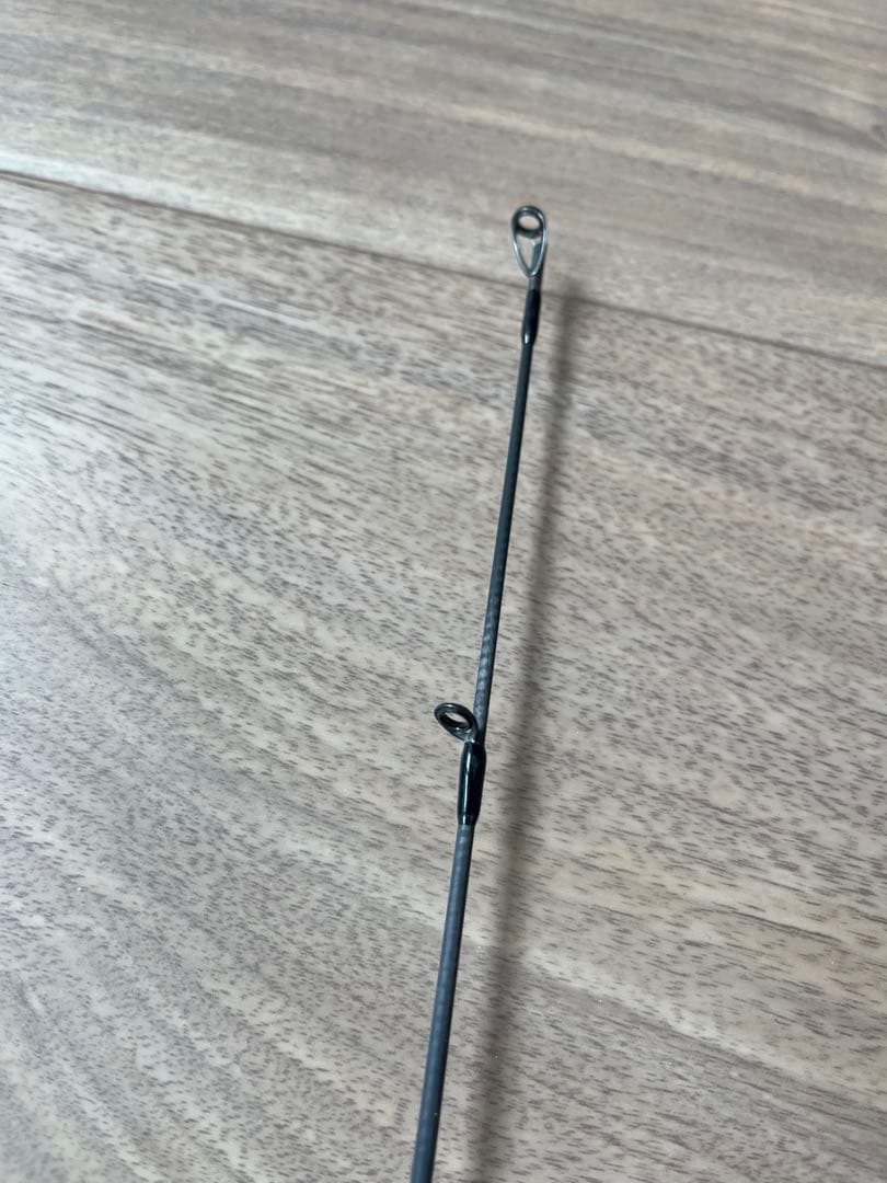 【美品 最終価格】ファイナルウエポン フルフォース アンビエンス