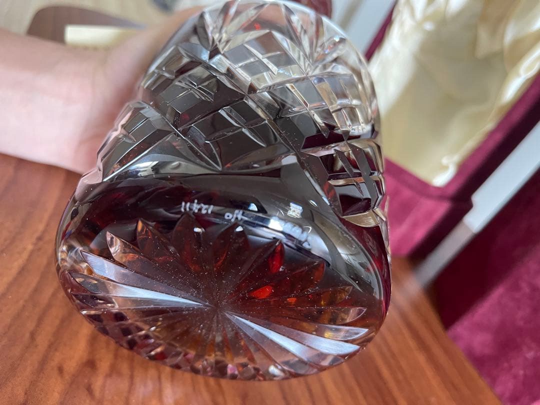 シーバスリーガル25年 750ml 43%箱 未開栓 古酒