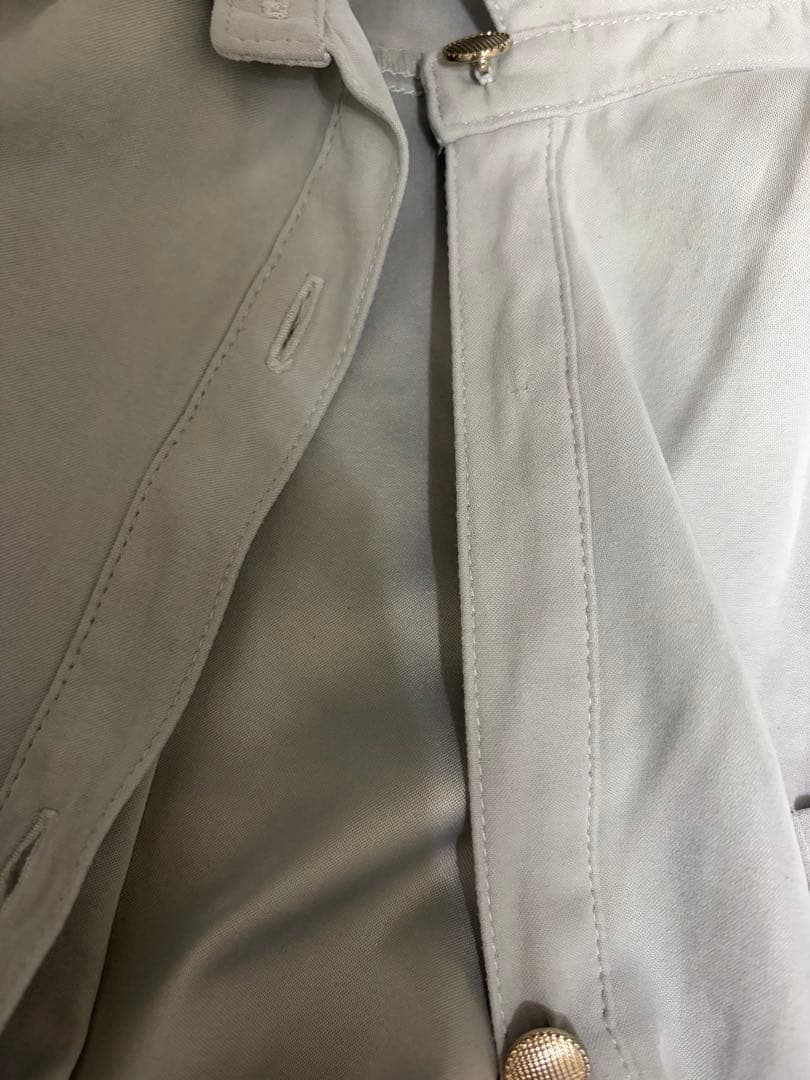 【専用】　エイミーイストワール　10点　まとめ売り