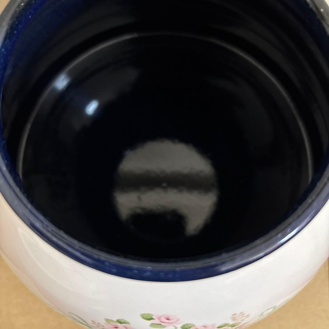 イマン　エマ　やかん　ケトル
