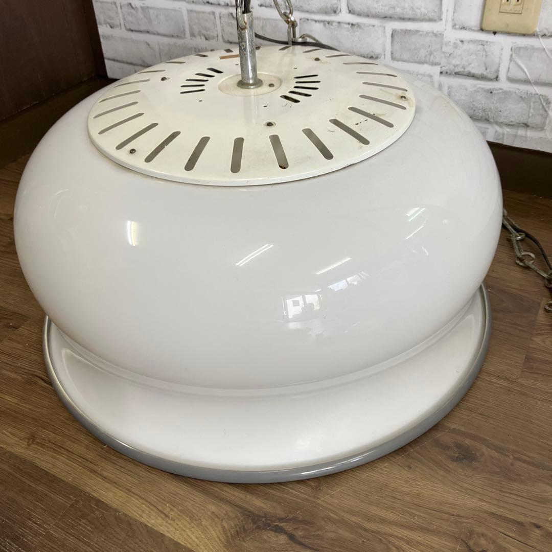 3F ヴィンテージ ペンダントライト シーリングライト 吊り下げ照明 チェーン