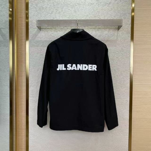 JILSANDER ジルサンダー ジャケット M