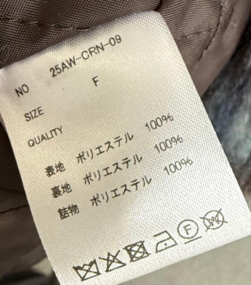 ジャケット・アウター Planet Collarless Jacket