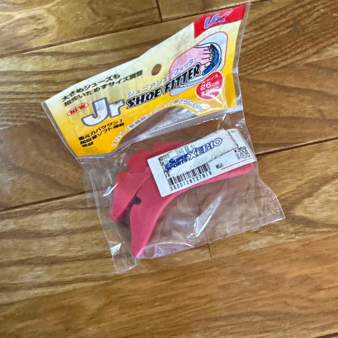 ノルディカ　130 スキー板と　ブーツ22.0 他