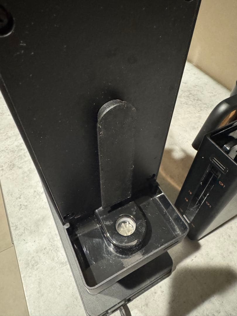 バルミューダ BALMUDA The Brew スターバックス リザーブ