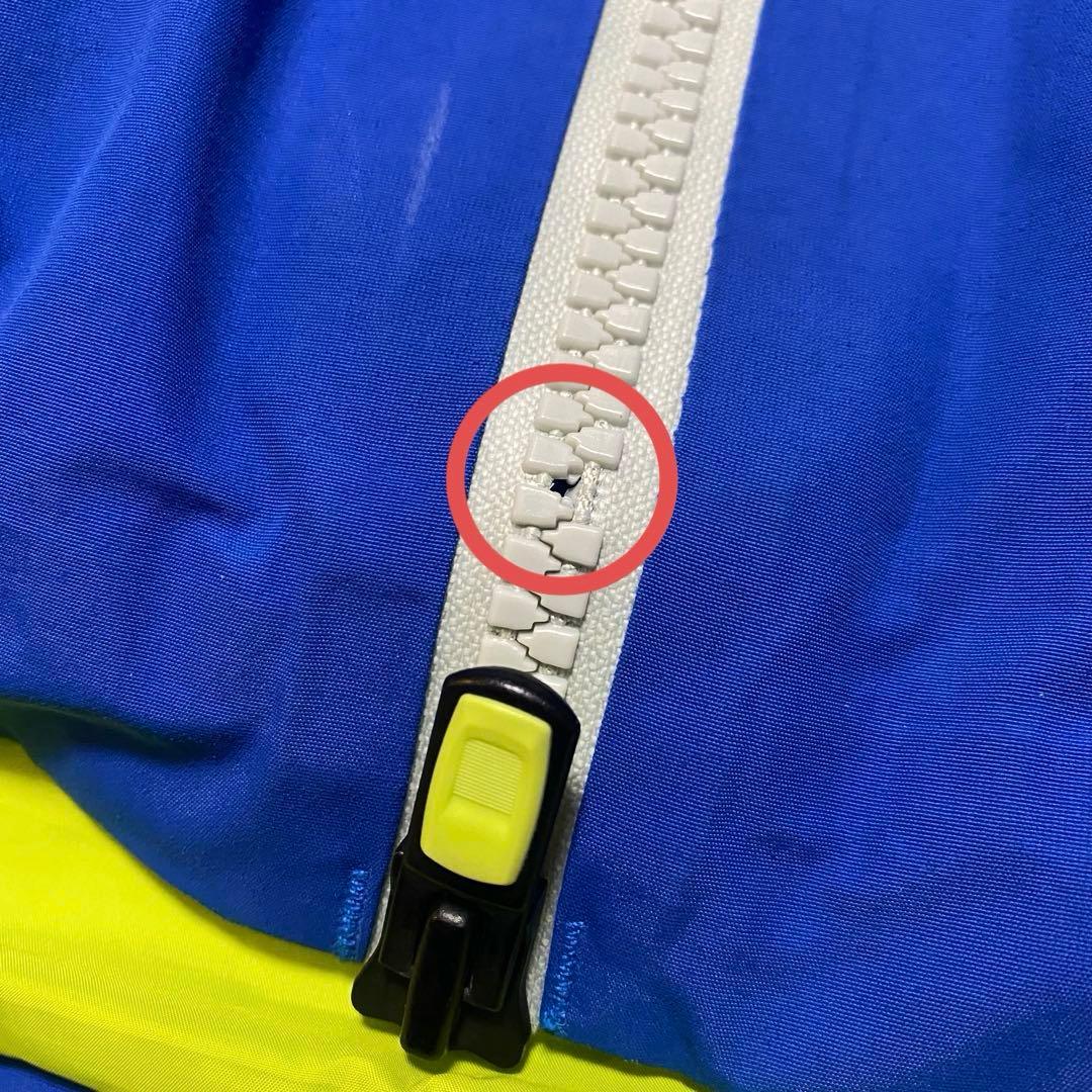 上下セット ak BURTON GORE-TEX スノーボードウェア スノボ