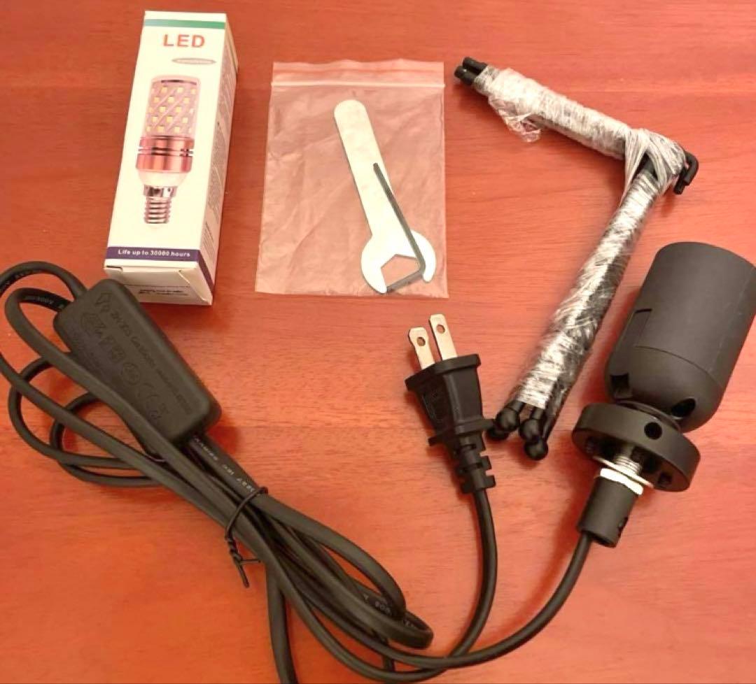 イサムノグチ　akari 24N リプロダクト