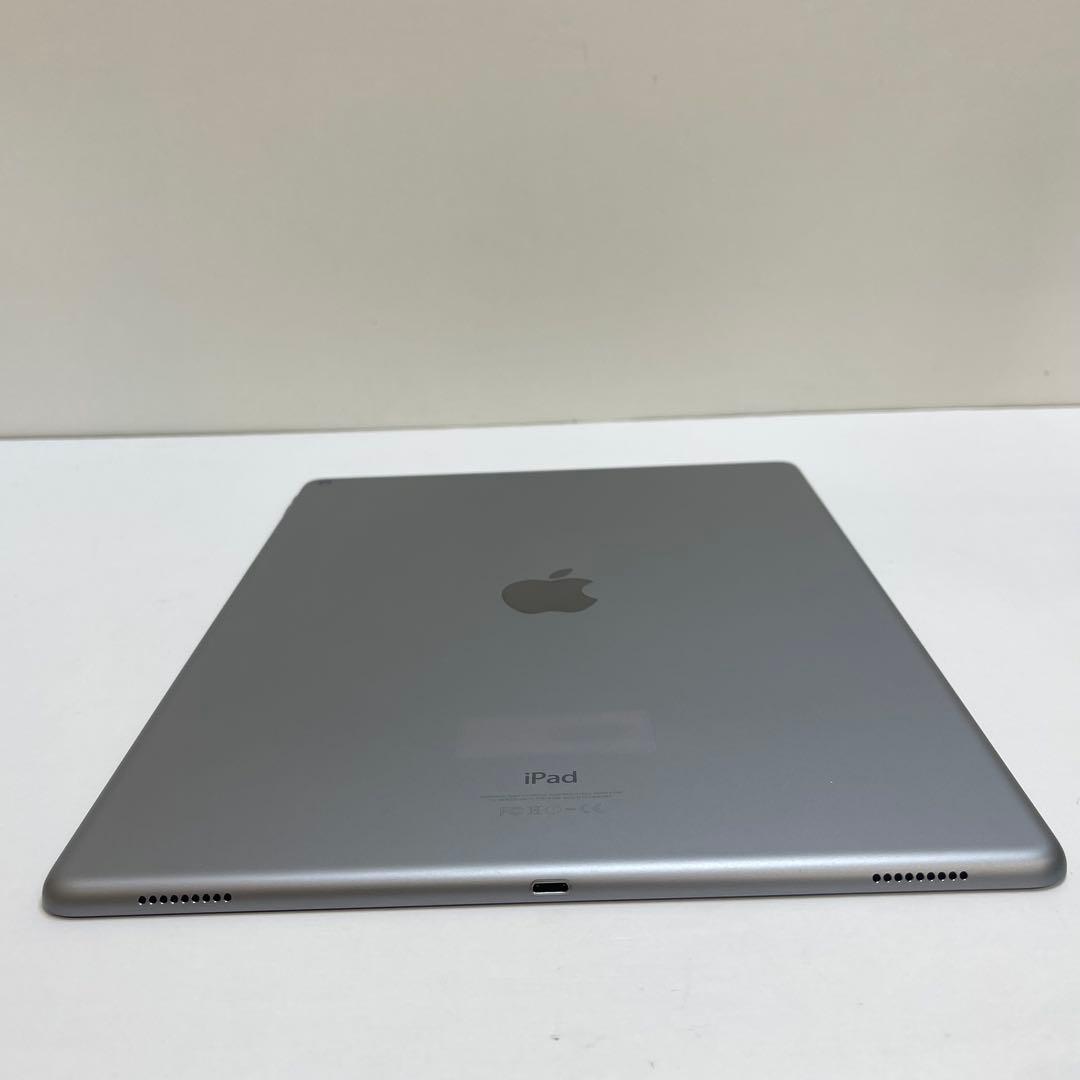 iPad Pro 12.9インチ 1世代 32GB Wi-fi バッテリー100