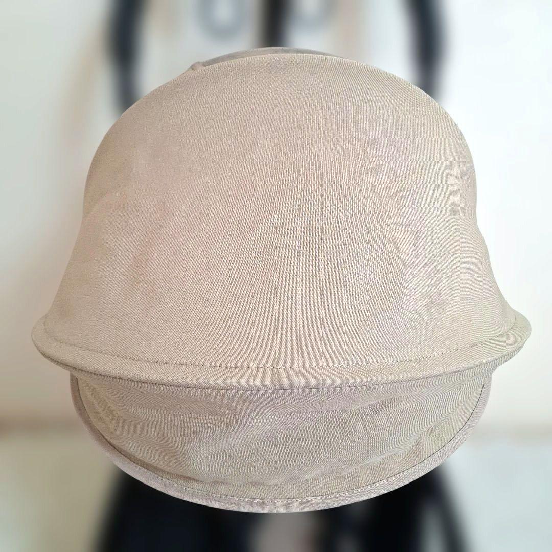 【状態良好】BABYZEN YOYO2 ベビーカー 6+ ベージュ