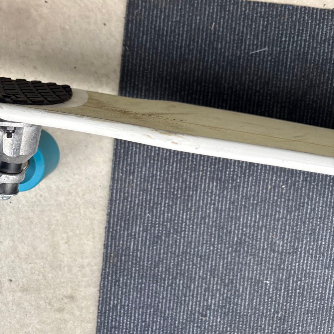 Swell Tech スウェルテック