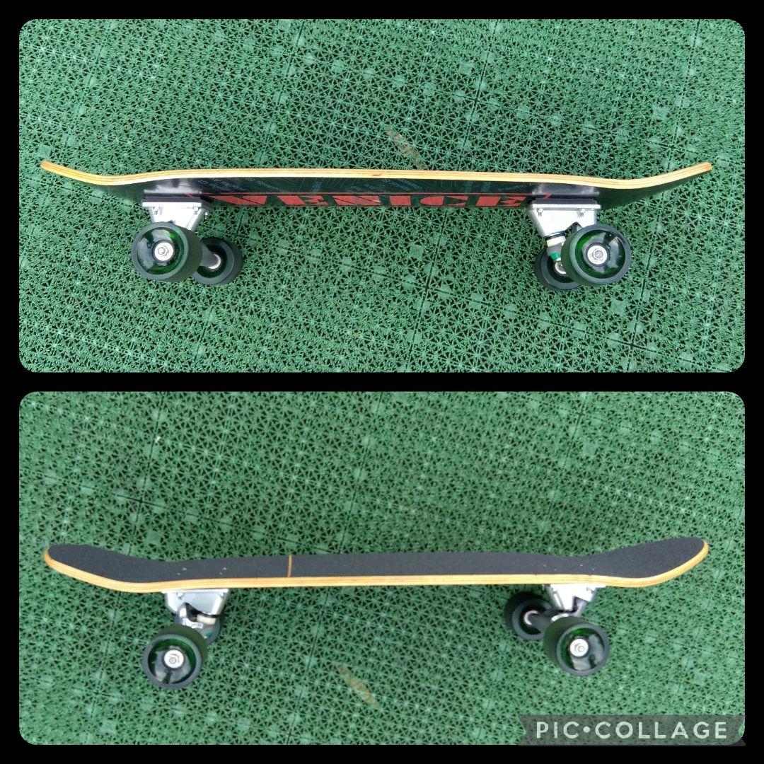 激レア✨ CARVER サーフスケート CX系 / YOW ヤウ カーバー