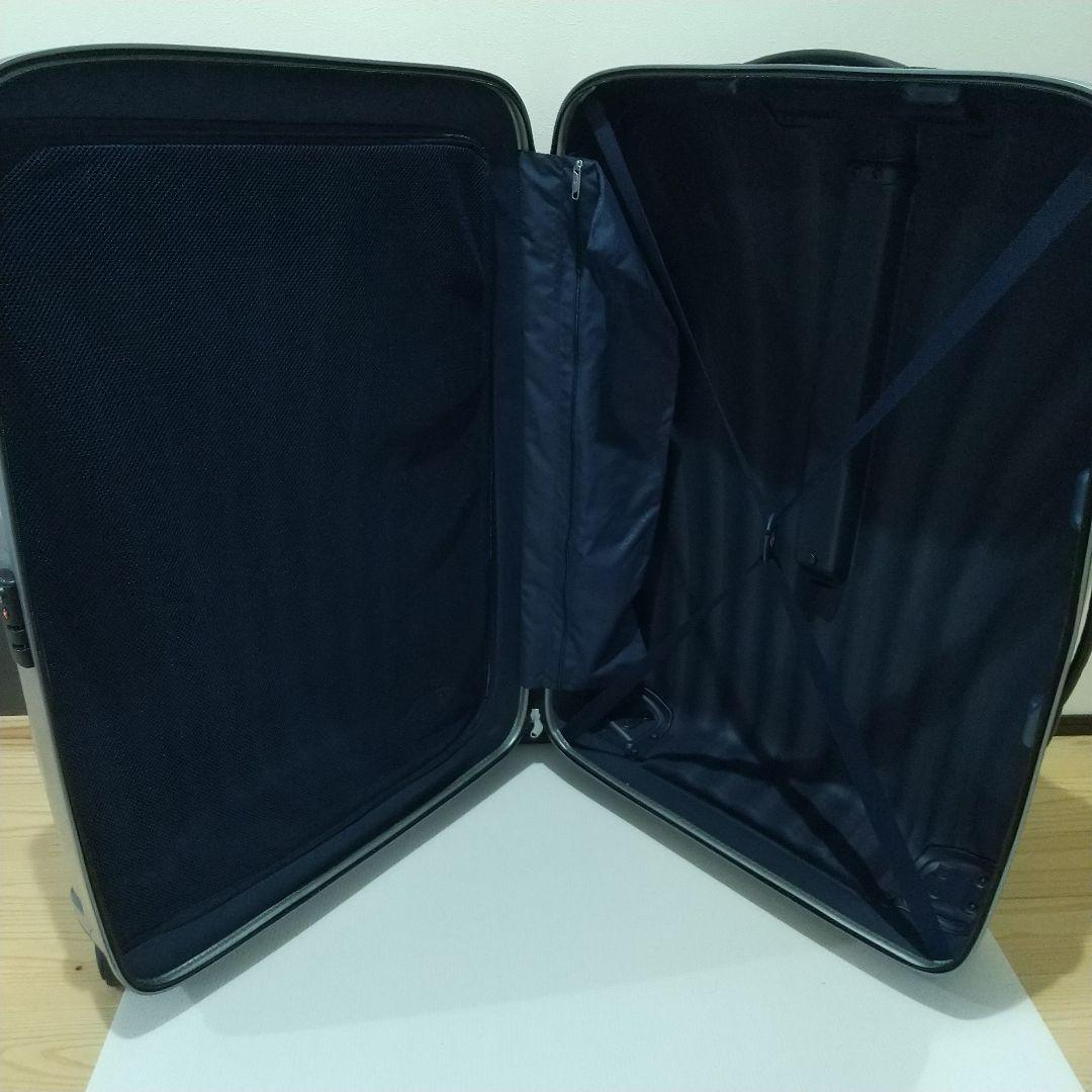 SAMSONITE コスモライトスピナー75 94L サムソナイト　キャリー