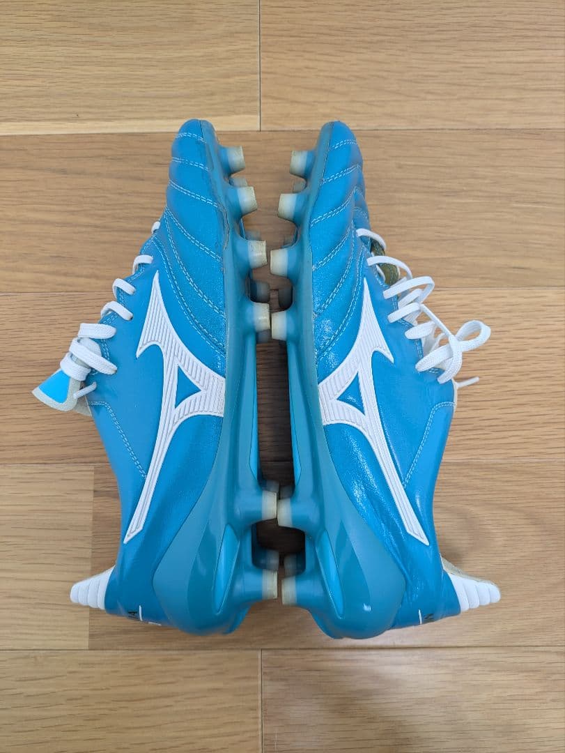 モレリアネオ2 25.5 MORELIA NEO2