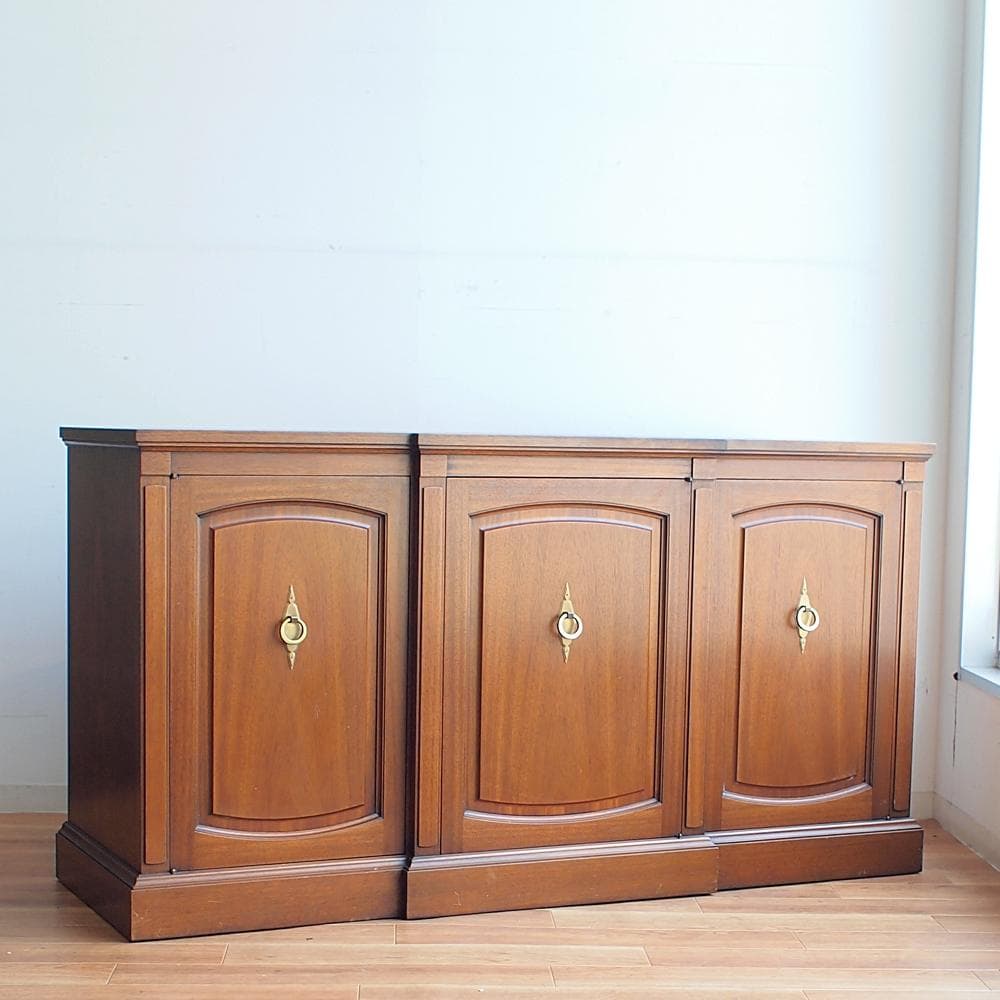 ドレクセルヘリテイジ/DREXEL トライユン/Triune サイドボード