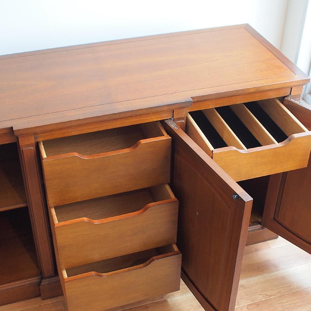 ドレクセルヘリテイジ/DREXEL トライユン/Triune サイドボード