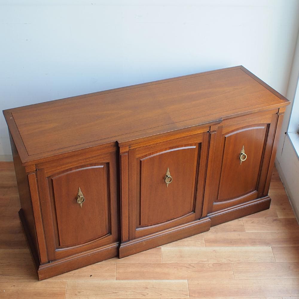 ドレクセルヘリテイジ/DREXEL トライユン/Triune サイドボード