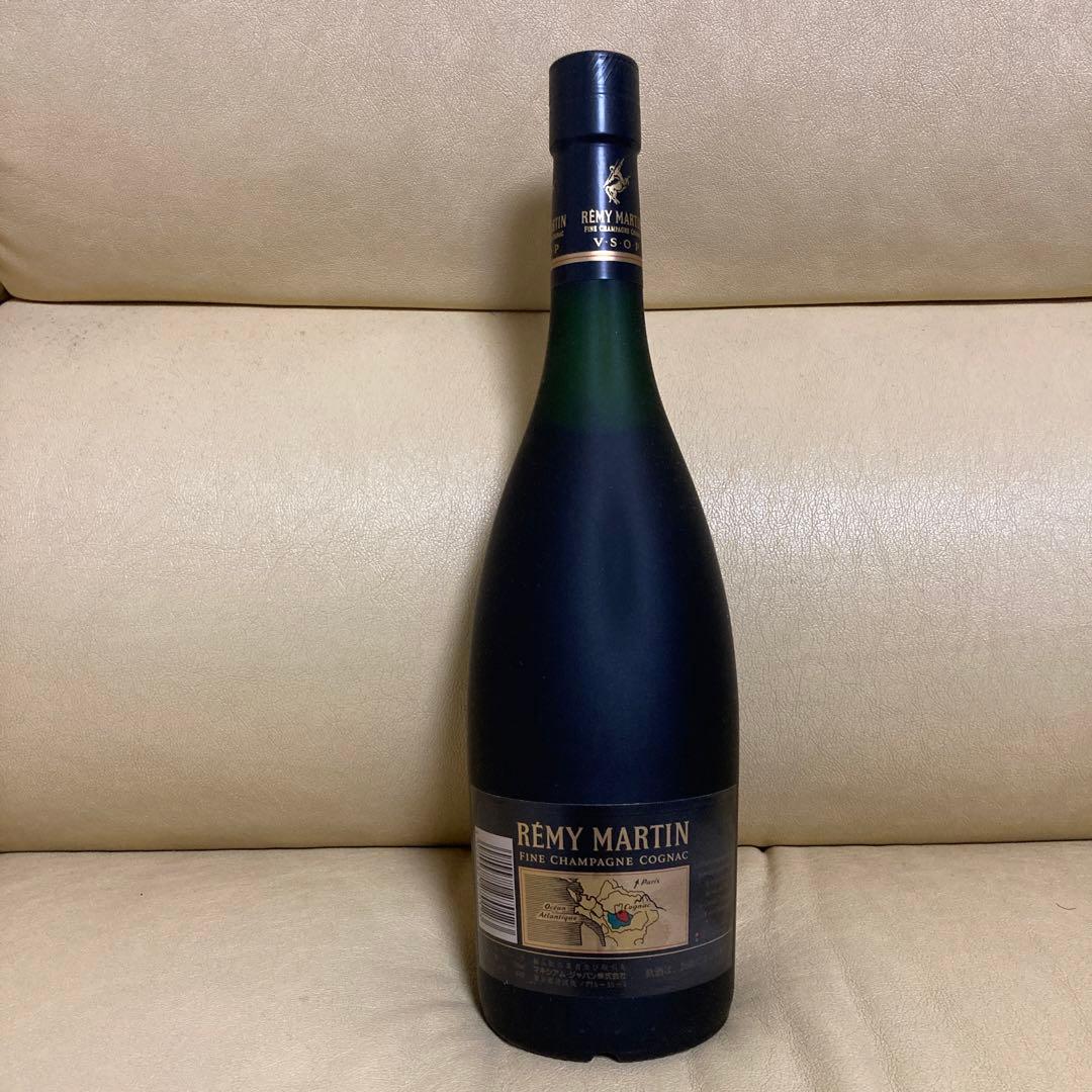 レミーマルタンVSOP+ XOエクセレンス　ミニチュアプレゼントパック