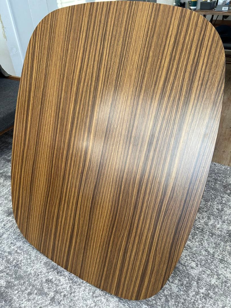 ✴︎カリモク60 Dテーブル　ダイニングテーブル✴︎