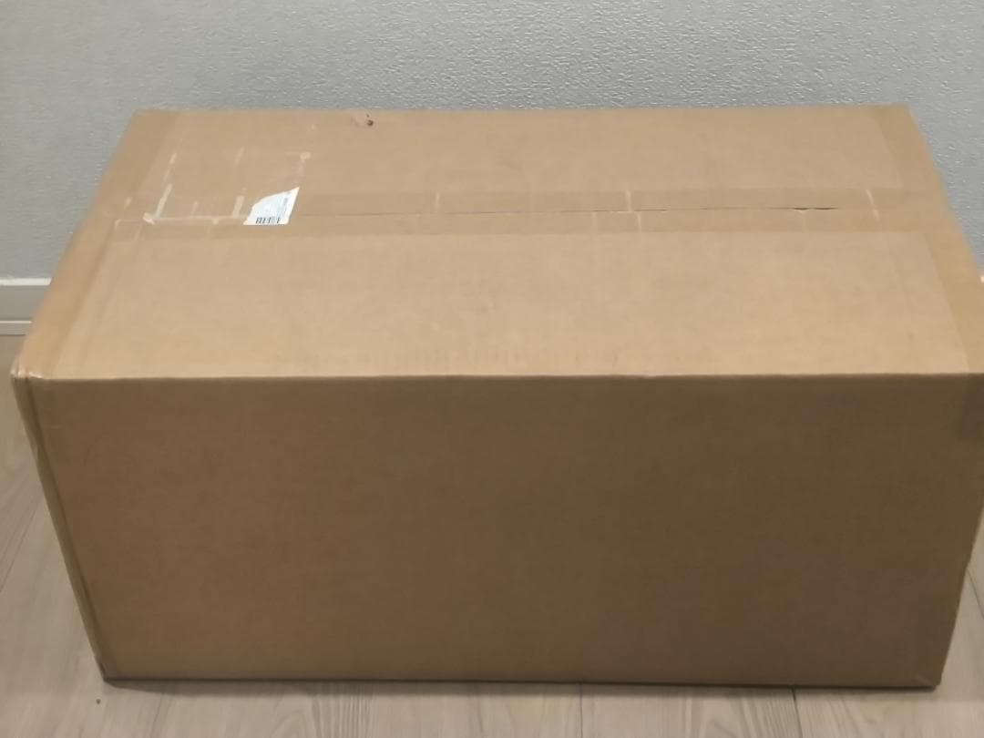 TOMOUNT トンネルテント 2ルーム ドームテント TN-W TENT 新品