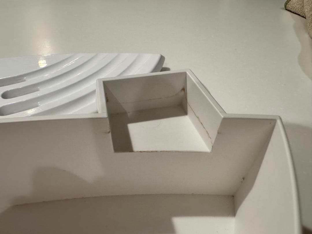 every frecious tall ウォーターサーバー