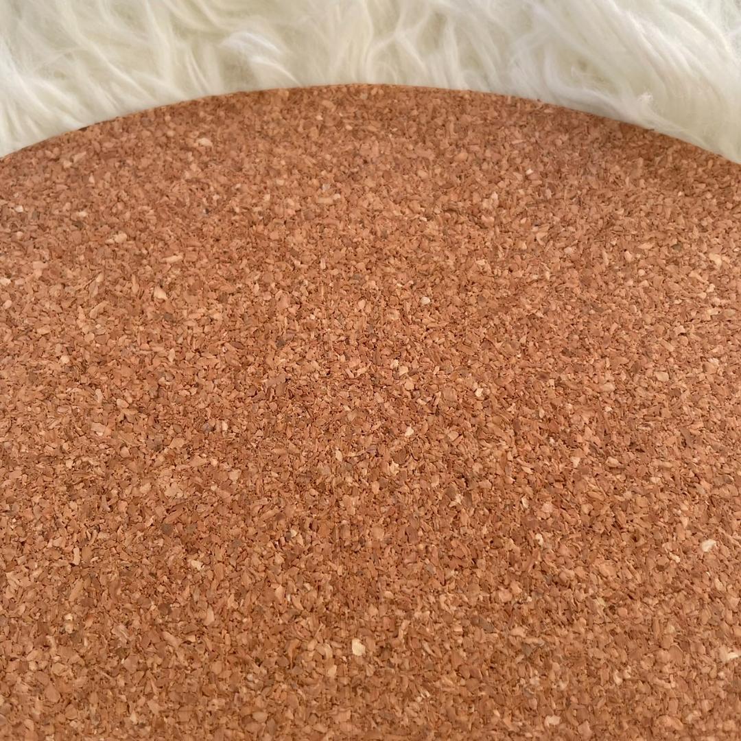 美品★レア★LAURA ASHLEY 花柄 プレイスマット&コースター 各4枚