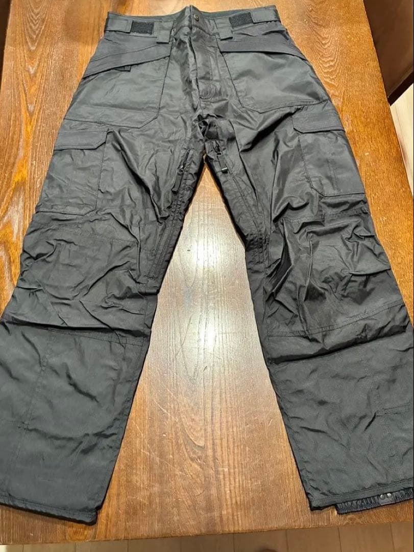 BOGNER FIRE +ICE スノーボ（13万円→1.5万円）Lサイズ82㌢