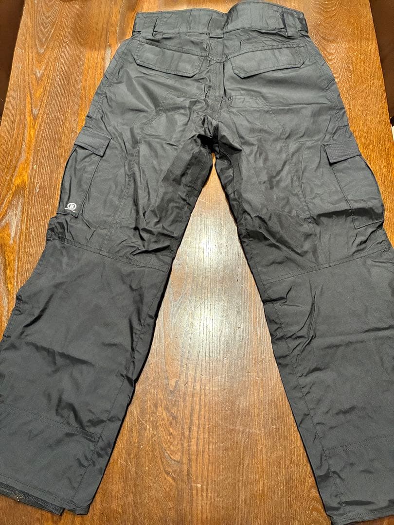 BOGNER FIRE +ICE スノーボ（13万円→1.5万円）Lサイズ82㌢