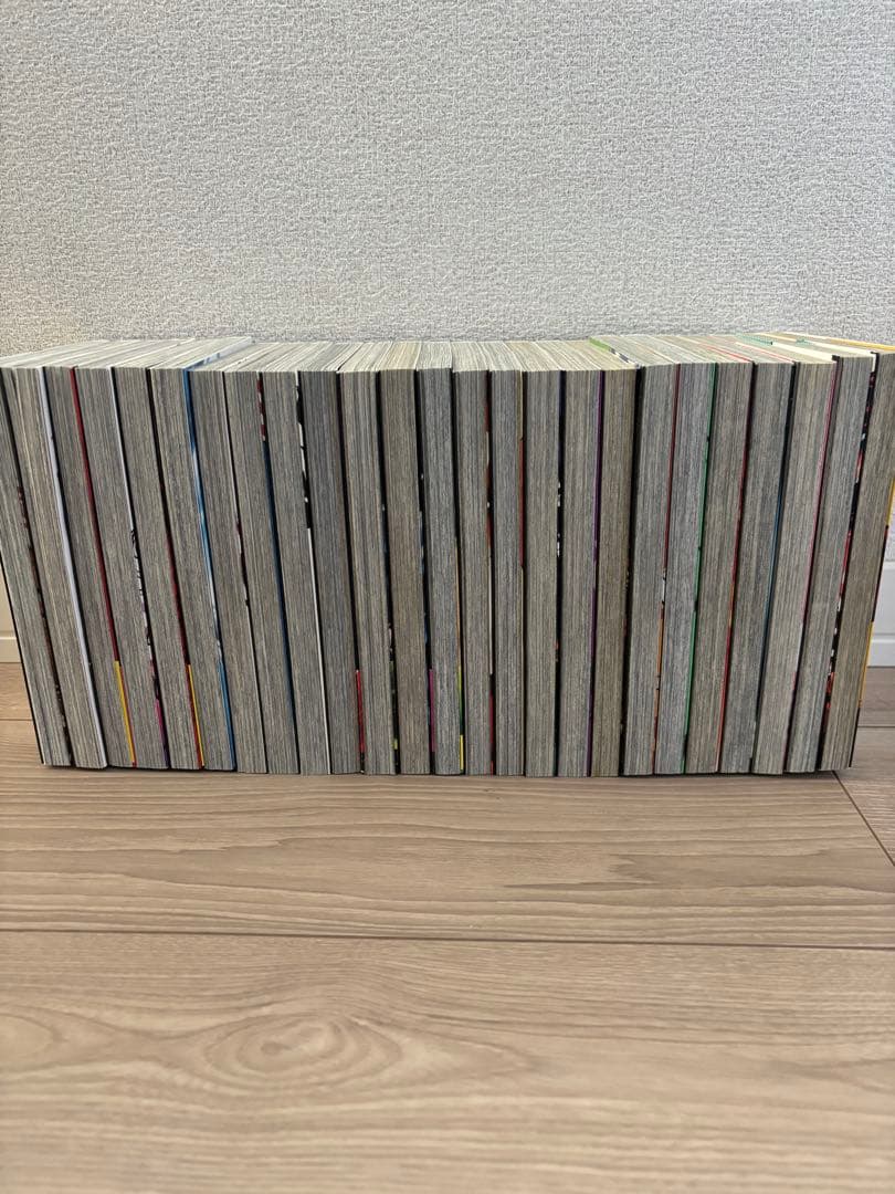 【新品あり】僕のヒーローアカデミア42全巻+別巻3冊セット　ヒロアカ全巻セット